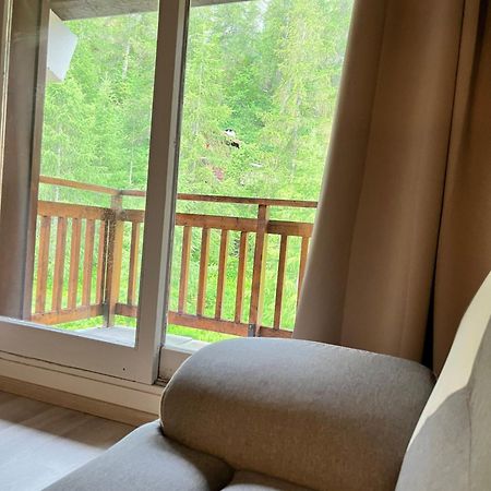 Le Petit Chalet Addicted To Paradise Tignes Eksteriør bilde